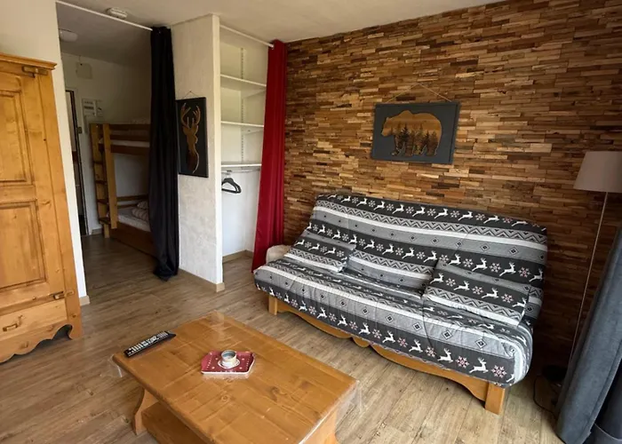 Appartamento Dove House *