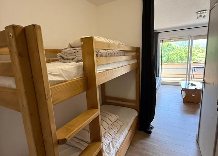 Appartamento Dove House *